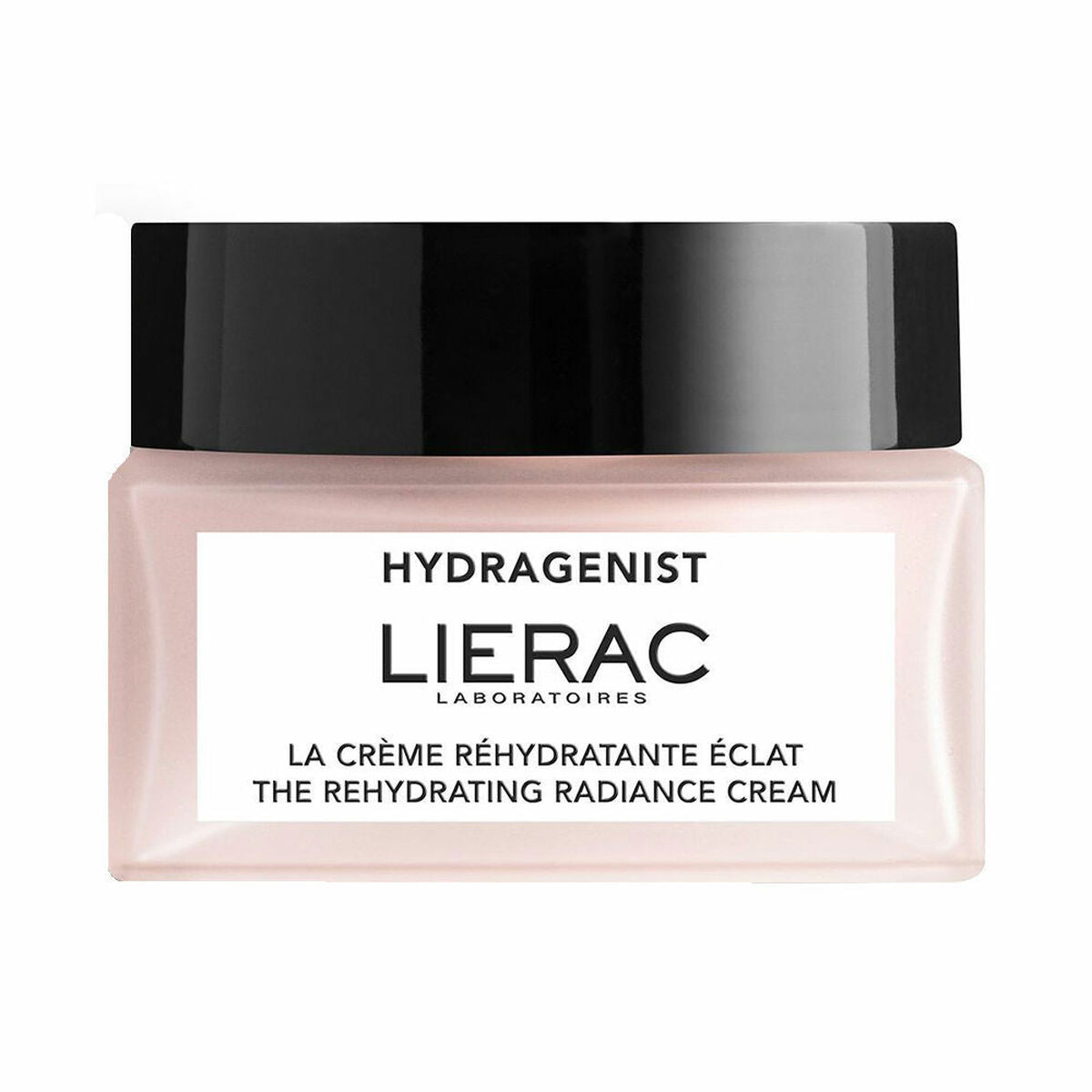 Dieninis kremas Lierac Hydragenist 50 ml