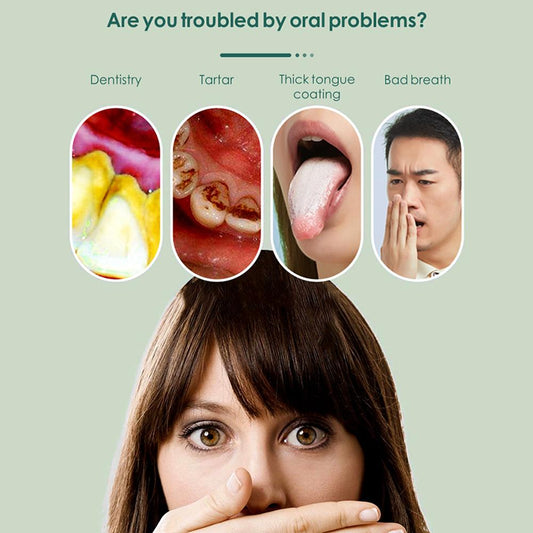 3 viename dantų skaleris su keičiamu ultragarsiniu dantų akmenų šalinimo prietaisu