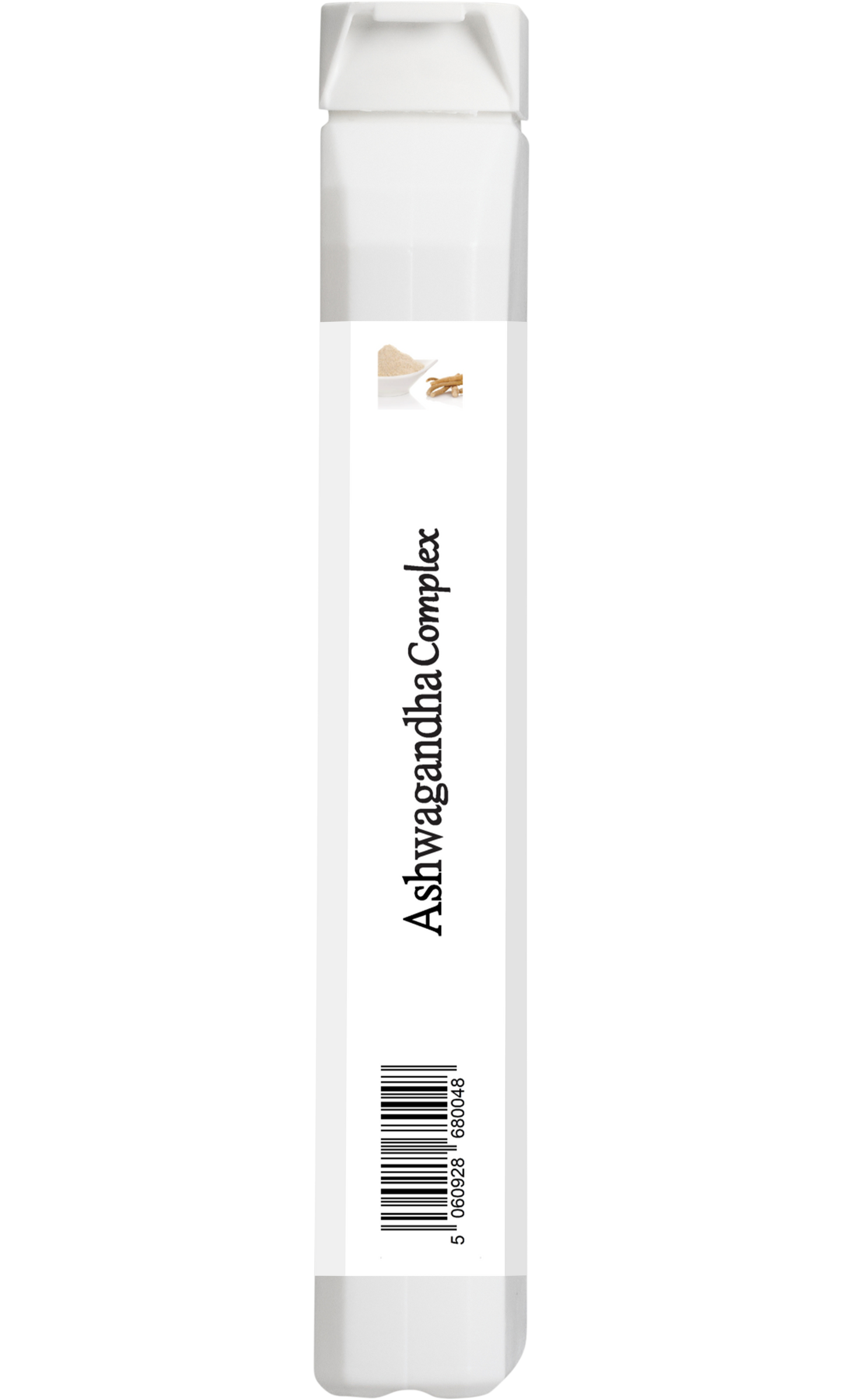 Ašvagandos kompleksas