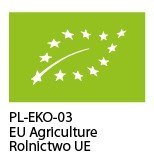 Bio Super prieštreniruotinis papildas