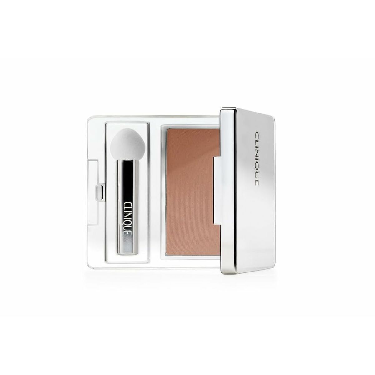 Make-Up Set Clinique ALL ABOUT SHADOW