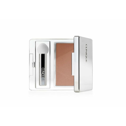 Makiažo rinkinys Clinique ALL ABOUT SHADOW
