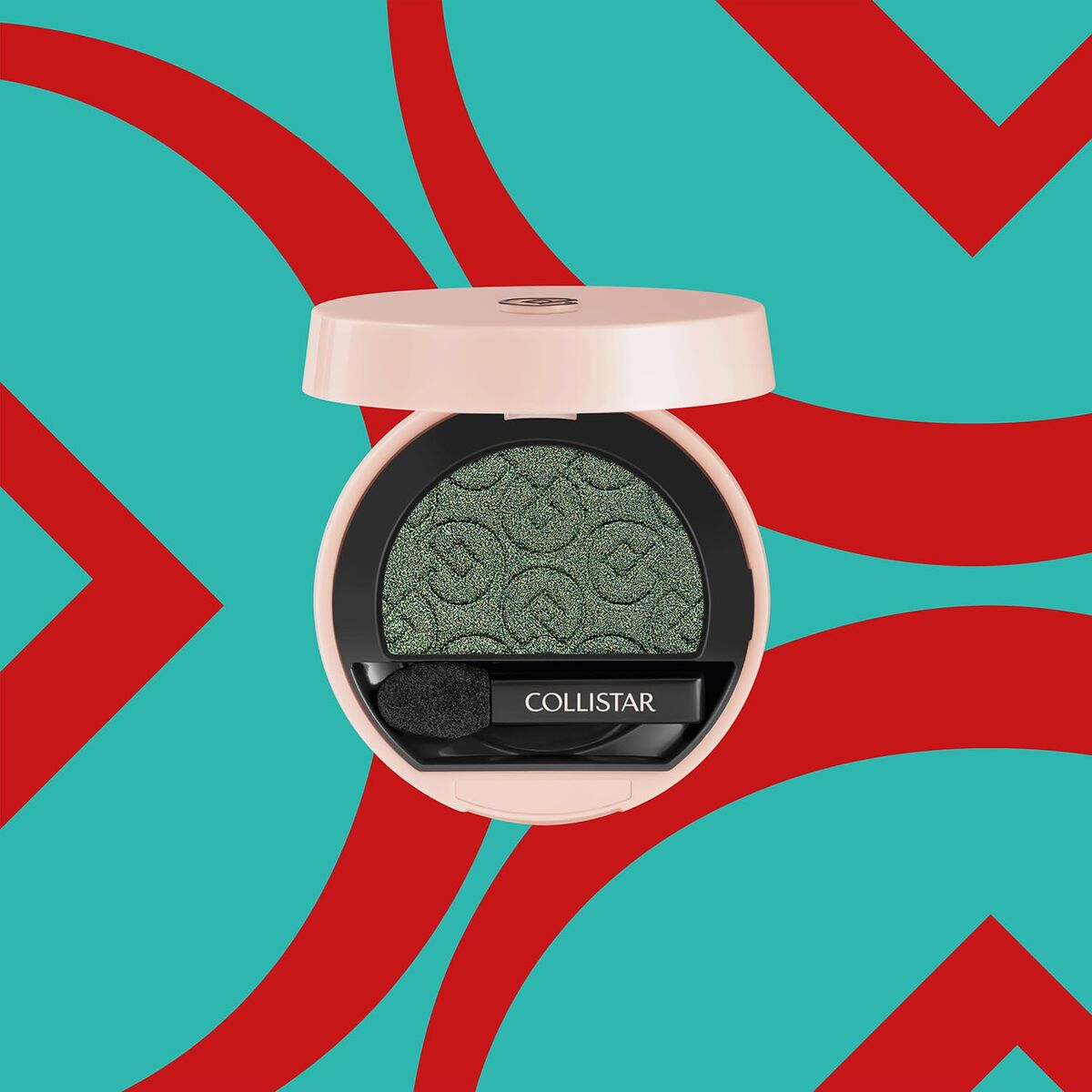 Make-Up Set Collistar IMPECCABLE