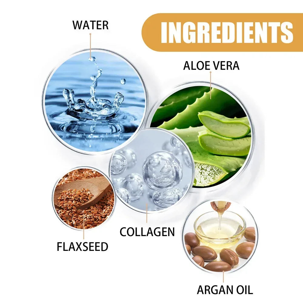 LGRAMER Anti-Wrinkle Cream-1