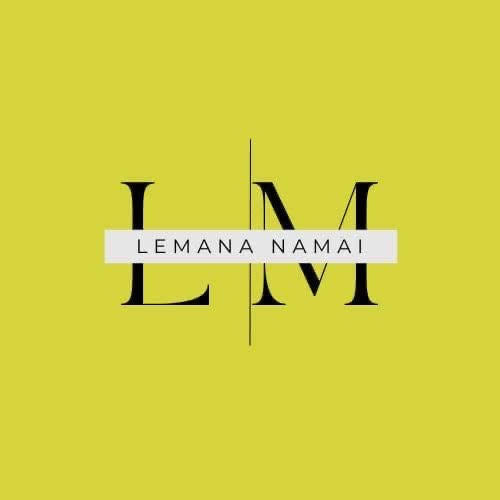LEMANA NAMAI